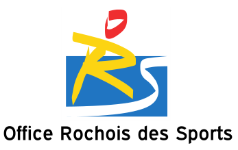 Office Rochois des Sports